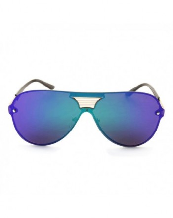 Aviator sunglasses