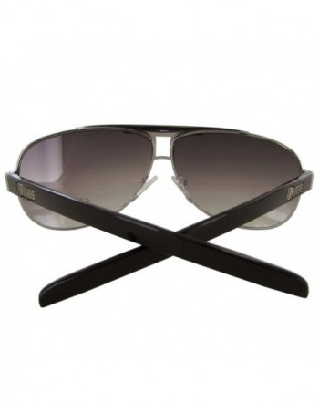 Women's Sunglasses