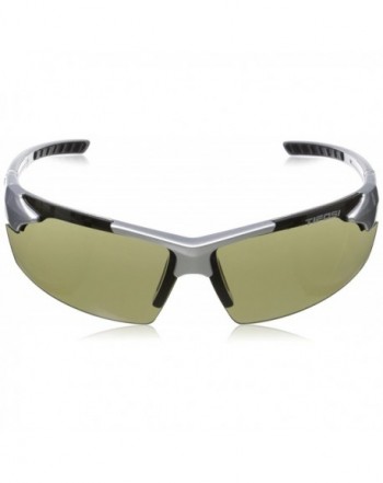 Sport sunglasses