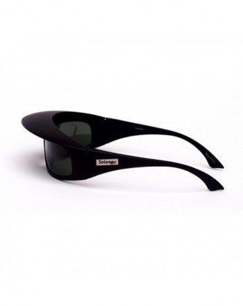 Women's Sunglasses