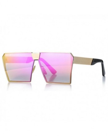 Women's Sunglasses