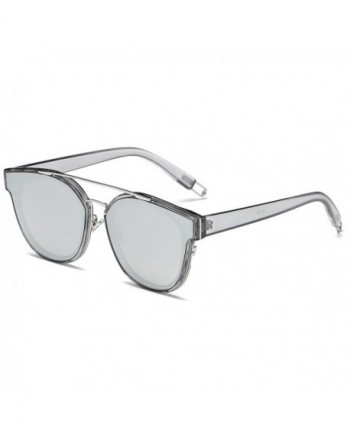 Women's Sunglasses