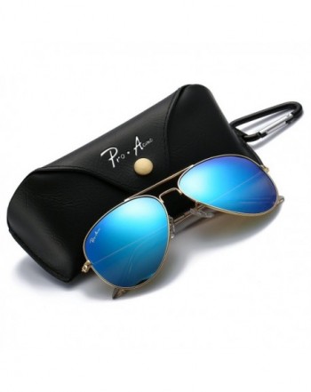 Pro Acme Polarized Sunglasses Eyeglasses