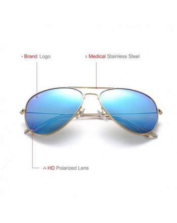 Women's Sunglasses