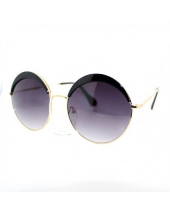 Women's Sunglasses