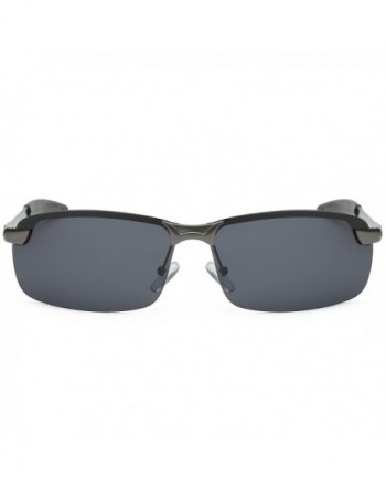 Women's Sunglasses