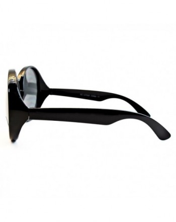 Men's Sunglasses