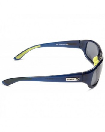 Women's Sunglasses