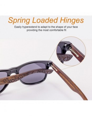 Men's Sunglasses