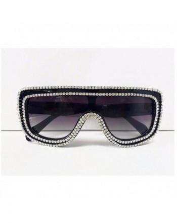 Women's Sunglasses