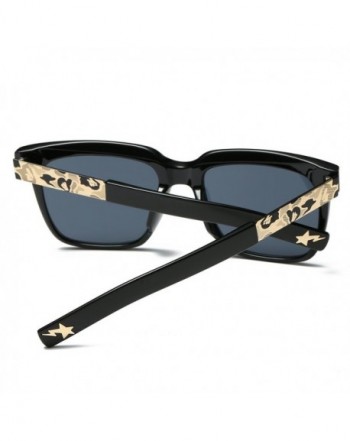 Women's Sunglasses