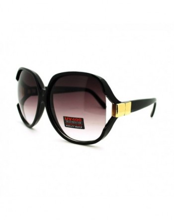 Women's Sunglasses