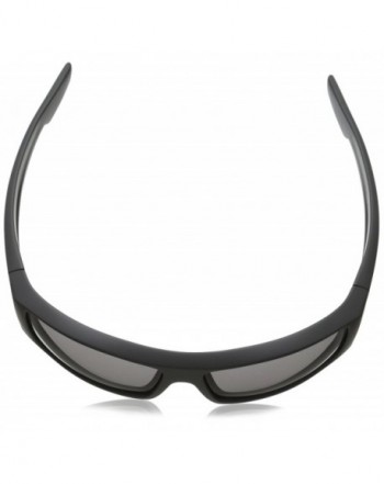 Sport sunglasses