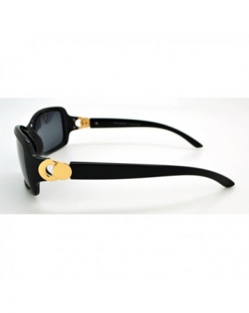 Women's Sunglasses