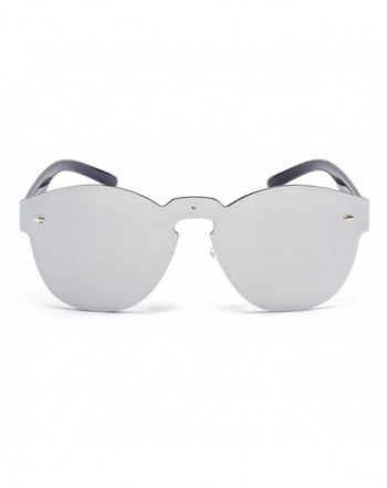 GAMT Fashion Wayfarer Sunglasses Eyewear