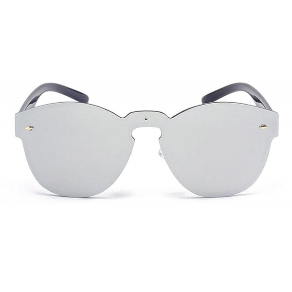 GAMT Fashion Wayfarer Sunglasses Eyewear