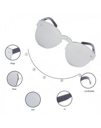 Women's Sunglasses