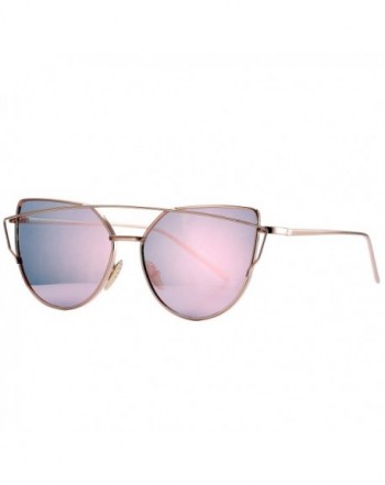 cateye sunglasses