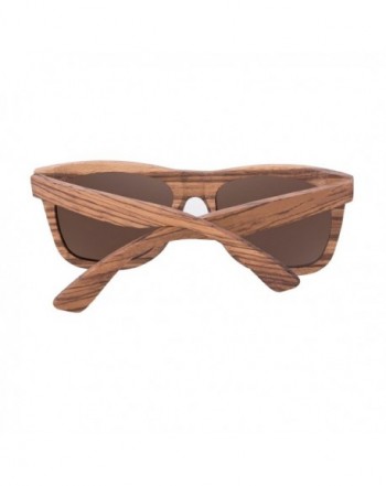 Men's Sunglasses