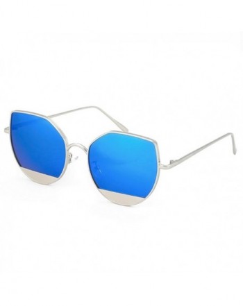 Wayfarer sunglasses