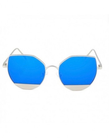 Women's Sunglasses