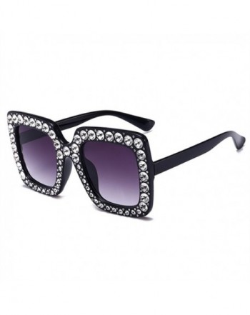 Women's Sunglasses