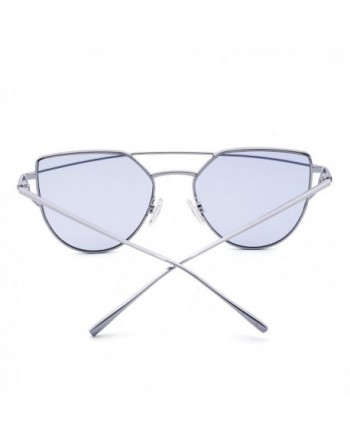 Women's Sunglasses