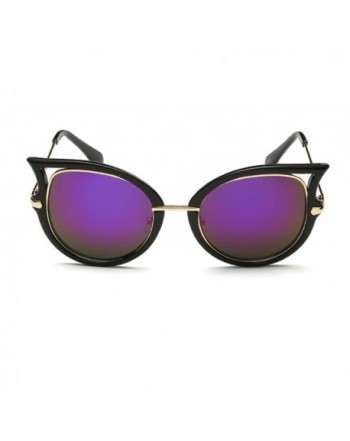 cateye sunglasses