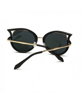 Women's Sunglasses