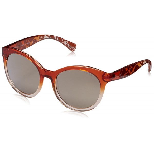 Polo Ralph Lauren Sunglasses Gradient