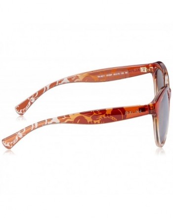 Women's Sunglasses