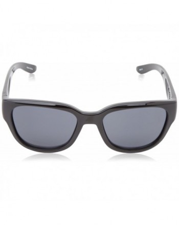 Sport sunglasses