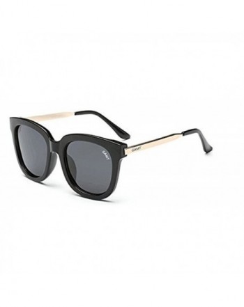 Wayfarer sunglasses