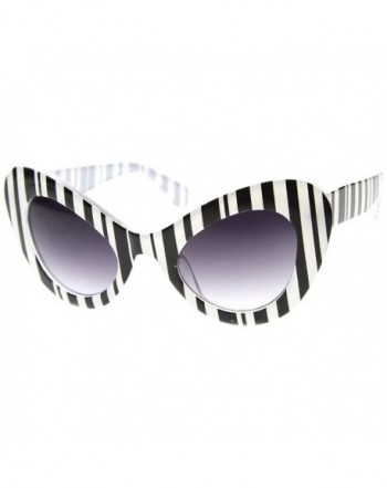 Women's Sunglasses