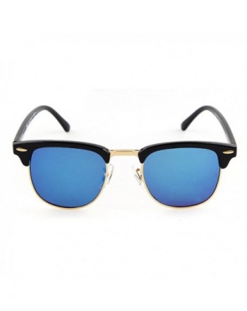 Wayfarer sunglasses