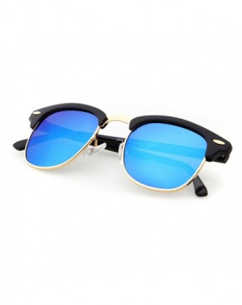 Women's Sunglasses