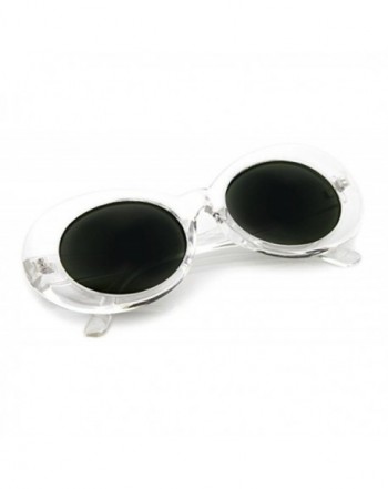 V W Vintage Sunglasses Goggles