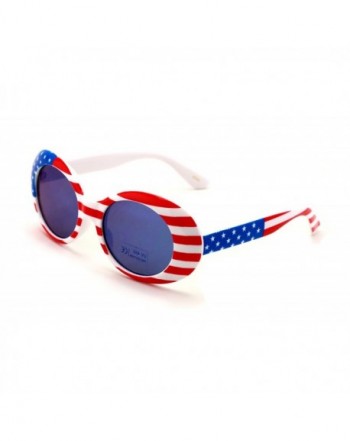 V W Vintage Sunglasses Goggles American