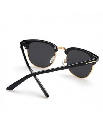 Women's Sunglasses