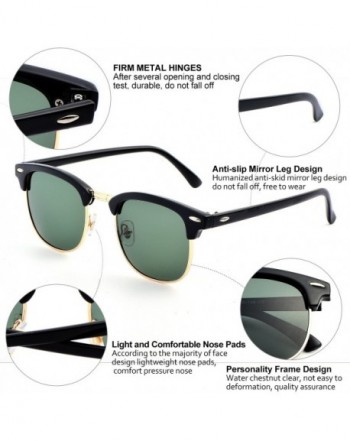 Men's Sunglasses