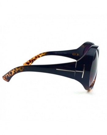 Women's Sunglasses