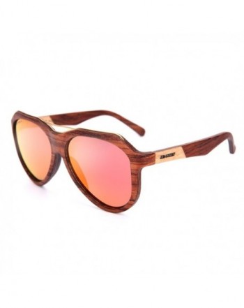 Women's Sunglasses