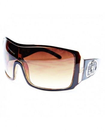 Women's Sunglasses