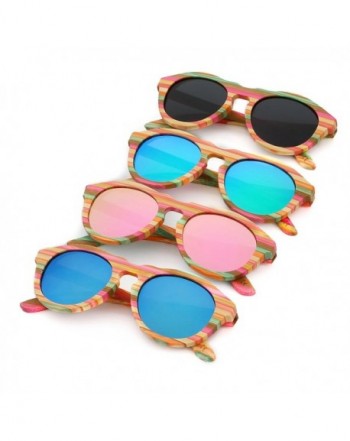 Wayfarer sunglasses