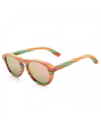 Women's Sunglasses