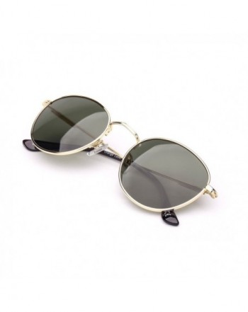 COLOSSEIN Quality Polarized Fashion Sunglasses