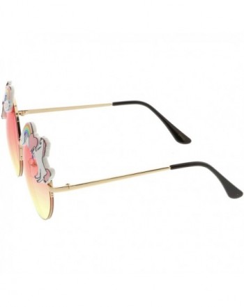 Women's Sunglasses