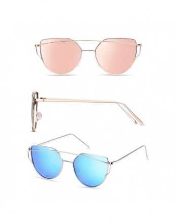 cateye sunglasses