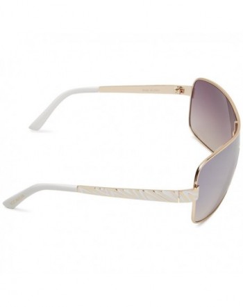 Women's Sunglasses