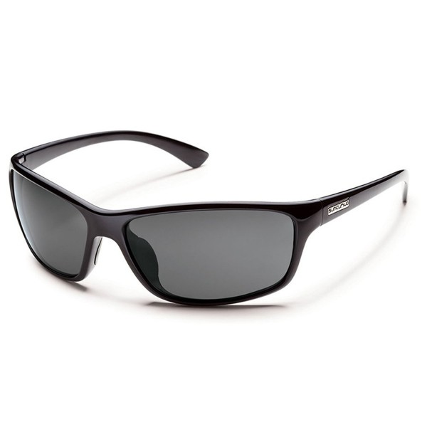Suncloud Optics Sentry Polarized Sunglasses